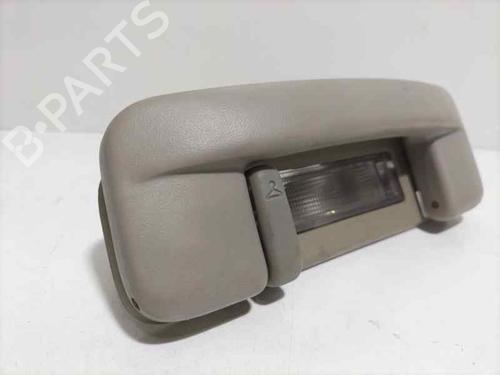 Venstre bak invendig håndtak CHRYSLER 300C (LX, LE) 3.0 CRD | BP16215913I15 