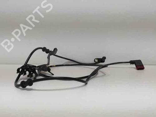Elektronisk sensor MERCEDES-BENZ E-CLASS (W211) [2002-2009]  18263023