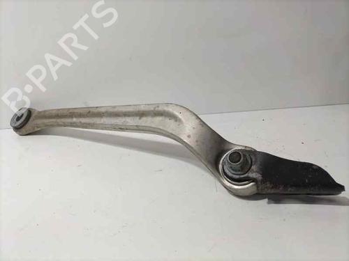 Right rear suspension arm MERCEDES-BENZ E-CLASS (W211)  | BP17209398M15 