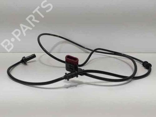 Elektronisk sensor MERCEDES-BENZ E-CLASS (W211) [2002-2009]  18263024