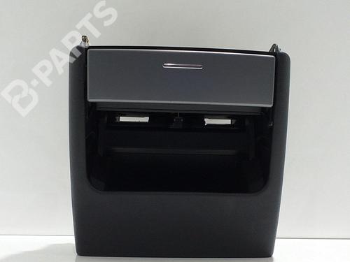 Used Glove box Glove box BMW X5 (E53) 3.0 d (218 hp) 8223380 8223380