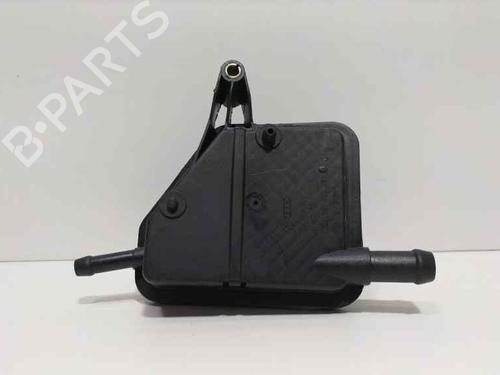 Power steering reservoir VW GOLF IV (1J1) 1.9 TDI | BP18341939M117 