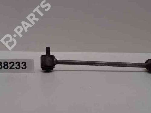 BP5761232M96 main image