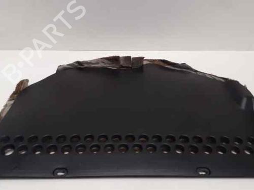 Dashboard MERCEDES-BENZ E-CLASS (W210)  | BP5761130C46 