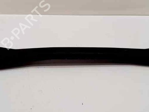 Querlenker links hinten VW TOUAREG (7LA, 7L6, 7L7) 5.0 V10 TDI | BP5945488M14 