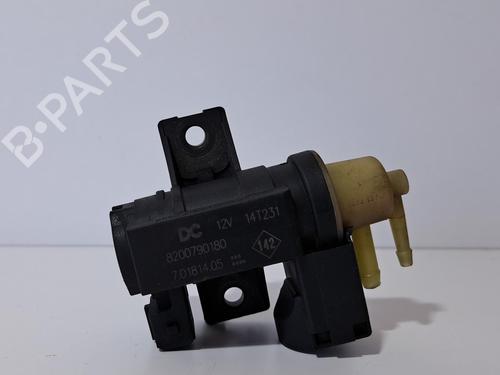 Used Electronic sensor RENAULT KANGOO BE BOP (KW0/1_) 1.5 dCi 75 (75 hp) 13966249