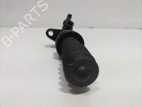 Clutch slave cylinder PEUGEOT 307 Break (3E) 2.0 HDI 90 | BP16887505M113 