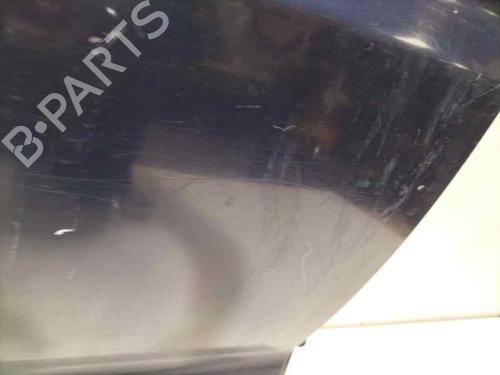 Right rear door LAND ROVER DISCOVERY II (L318) 2.5 Td5 4x4 | BP17082447C5 