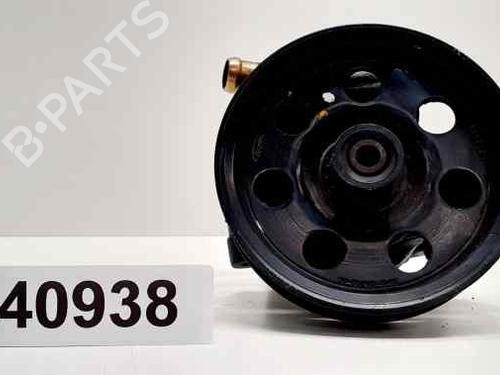 Used Steering pump FORD FOCUS I (DAW, DBW) [1998-2009]  5786876