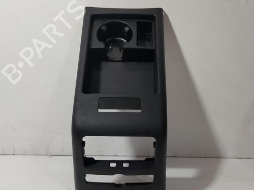 Boîte à gants AUDI A6 Allroad C6 (4FH) 3.0 TDI quattro (233 hp) 15851183