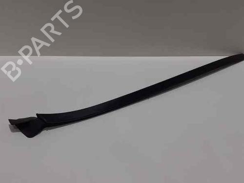Other MERCEDES-BENZ E-CLASS T-Model (S212) E 220 CDI (212.202) | BP13963512O1 
