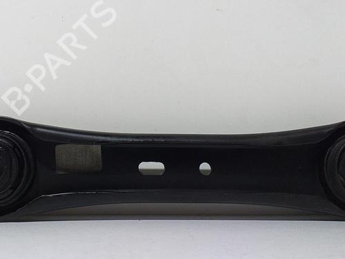 Right rear suspension arm VOLVO XC70 II (136) D5 AWD | BP13965527M15 