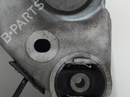 Rear axle LAND ROVER RANGE ROVER SPORT II (L494) 3.0 SDV6 4x4 | BP14516263M2 
