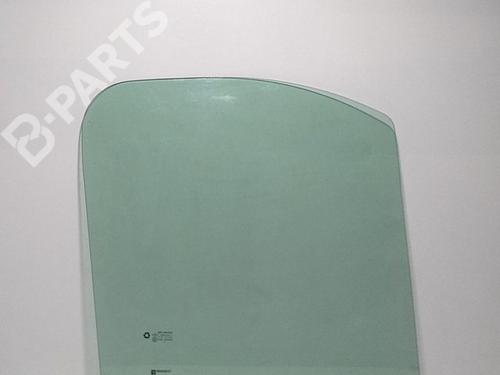 Used Front right door window Front right door window RENAULT LAGUNA II Grandtour (KG0/1_) 1.9 dCi (KG0E, KG0R) (100 hp) 8640220 8640220