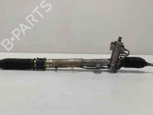 Used Steering rack MG MG ZR [2001-2005]  18333099