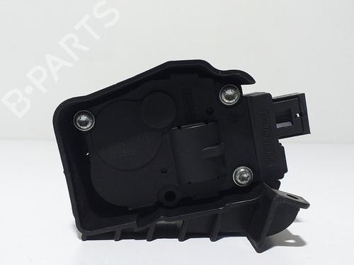 Used Electronic module MERCEDES-BENZ M-CLASS (W164) [2005-2012]  10238677