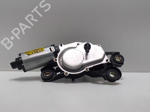 Rear wiper motor SEAT ALTEA XL (5P5, 5P8) 2.0 TDI | BP7773755M102 