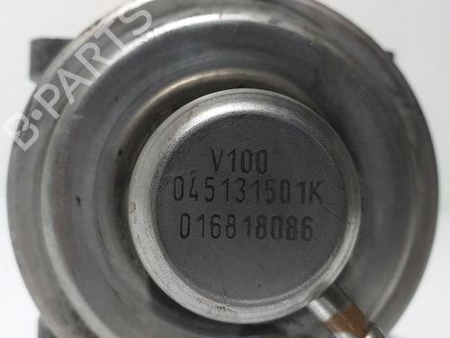 Egr SEAT IBIZA III (6L1) 1.4 TDI | BP10984664M69 