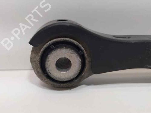 Højre bagtil bærearm MERCEDES-BENZ E-CLASS (W211) E 270 CDI (211.016) | BP18325905M15