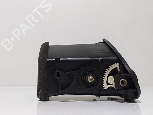 Luftventil JAGUAR S-TYPE II (X200) 2.7 D | BP11648344I21 