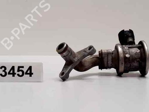 Used Egr MERCEDES-BENZ VITO Bus (W638) [1996-2003]  7268001