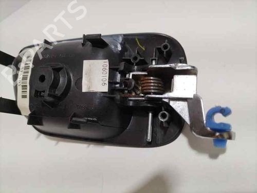 Venstre bak invendig håndtak CHRYSLER 300C (LX, LE) 3.0 CRD | BP16220874I15 