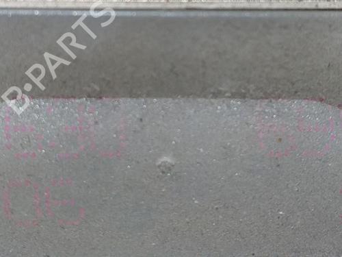 Innerbelysning CITROËN BERLINGO MULTISPACE (B9)  | BP8528814I8 