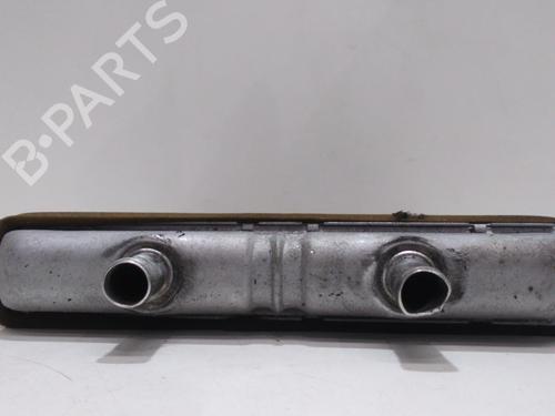 Heater matrix IVECO DAILY III Van 35 S 13 V,35 C 13 V | BP7171587M63 