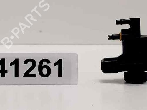 Used Electronic sensor VW GOLF III (1H1) [1989-1998]  13963673