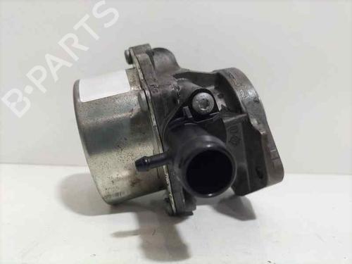 Vacuum pump RENAULT MEGANE III Hatchback (BZ0/1_, B3_)  | BP16295849M80 