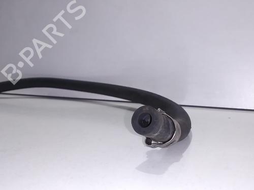Pipe IVECO DAILY III Van 35 S 13 V,35 C 13 V | BP13964152M125 