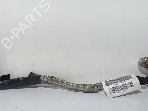 Used Battery LAND ROVER RANGE ROVER SPORT II (L494) 3.0 SDV6 4x4 (306 hp) 14515981