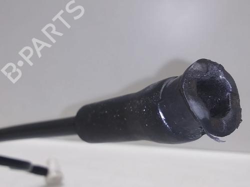 Pipe IVECO DAILY III Van 35 S 13 V,35 C 13 V | BP13964158M125 