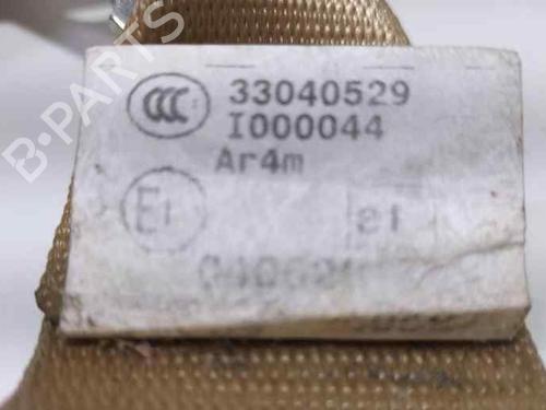 Rear left seatbelt BMW 5 (E60) 520 d | BP19931046I29 