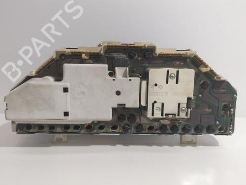 Instrument cluster CITROËN SAXO (S0, S1)  | BP16010066C47 