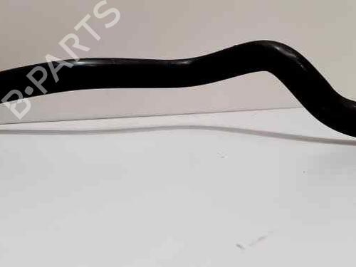 Anti roll bar BMW X5 (E53) 3.0 d | BP5867912M96 