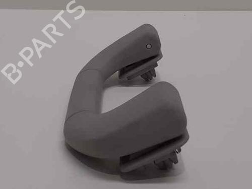 Front left interior door handle MERCEDES-BENZ E-CLASS T-Model (S212) E 220 CDI (212.202) | BP6613542I13 