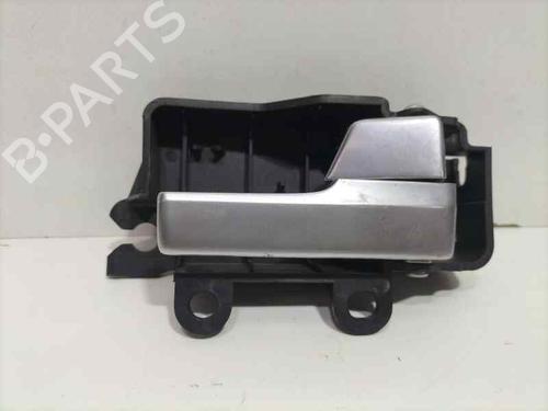 Used Front right interior door handle FORD FOCUS II (DA_, HCP, DP) [2004-2013]  16974824