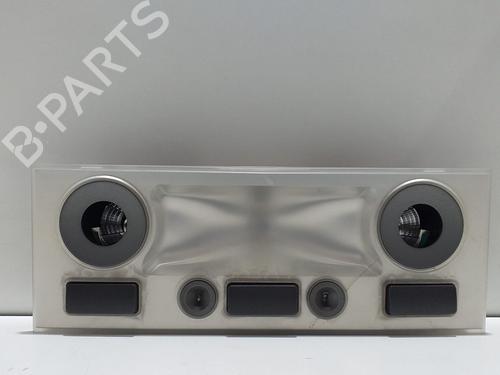 Interior roof light BMW 7 (E65, E66, E67) 735 i, Li | BP8121817I8 