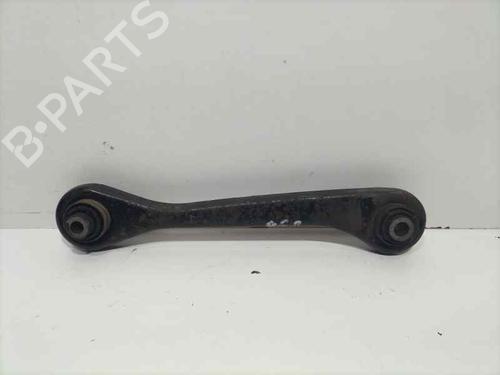 Used Right rear suspension arm VW GOLF VI (5K1) 2.0 TDI (110 hp) 16876372