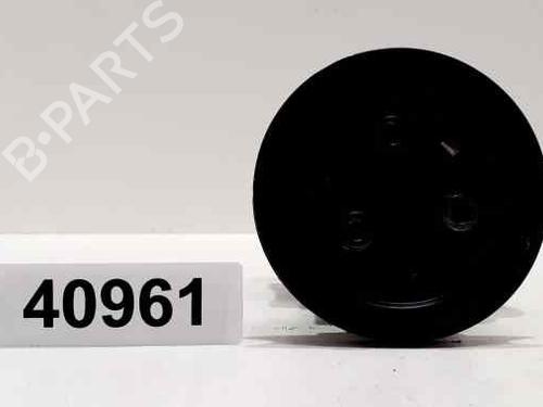 Used Steering pump SEAT AROSA (6H1) [1997-2004]  5762717