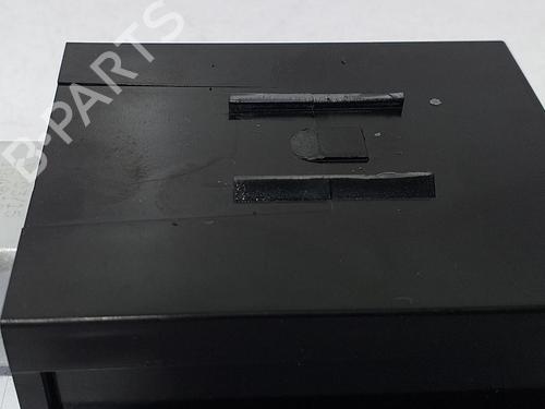 Elektronisk modul LAND ROVER RANGE ROVER SPORT II (L494) 3.0 SDV6 4x4 | BP14516223M83