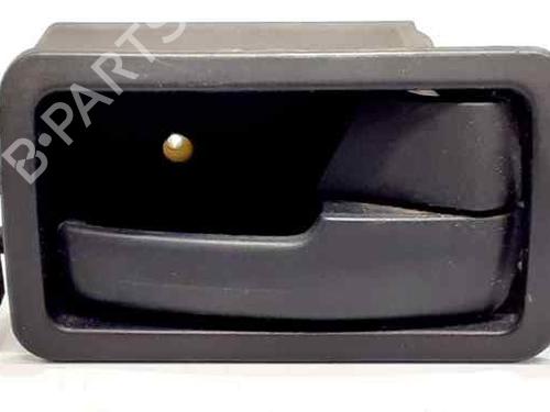 Front right interior door handle FORD TOURNEO CONNECT 1.8 TDCi | BP6068517I14 