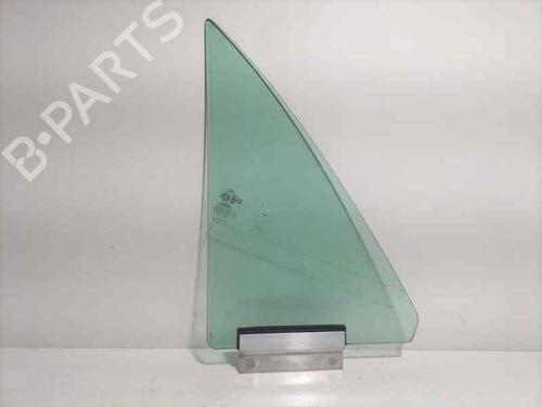 Front left quarter glass AUDI TT (8N3) 1.8 T | BP16356959C111 