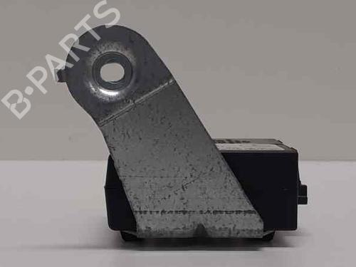 Electronic module MERCEDES-BENZ E-CLASS (W211) E 240 (211.061) | BP5764605M83 
