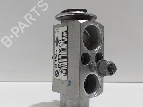Electronic sensor BMW 6 (E63) 630 i | BP13964814M84 