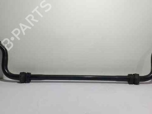 Barra stabilizzatrice VW TOUAREG (7LA, 7L6, 7L7) 5.0 V10 TDI (313 hp) 16561729