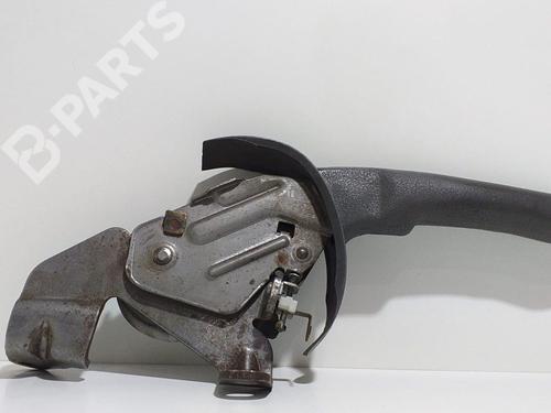 BP8763986I18 main image