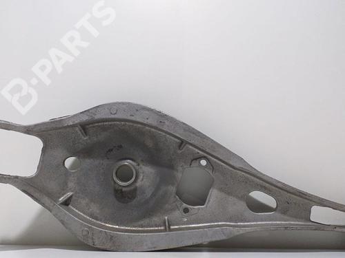 Used Left rear suspension arm Left rear suspension arm BMW 3 (E46) 325 i (192 hp) 8383163 8383163