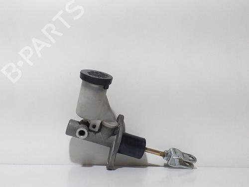 Used Clutch slave cylinder NISSAN TERRANO II (R20) 2.7 TDi 4WD (125 hp) 13965251